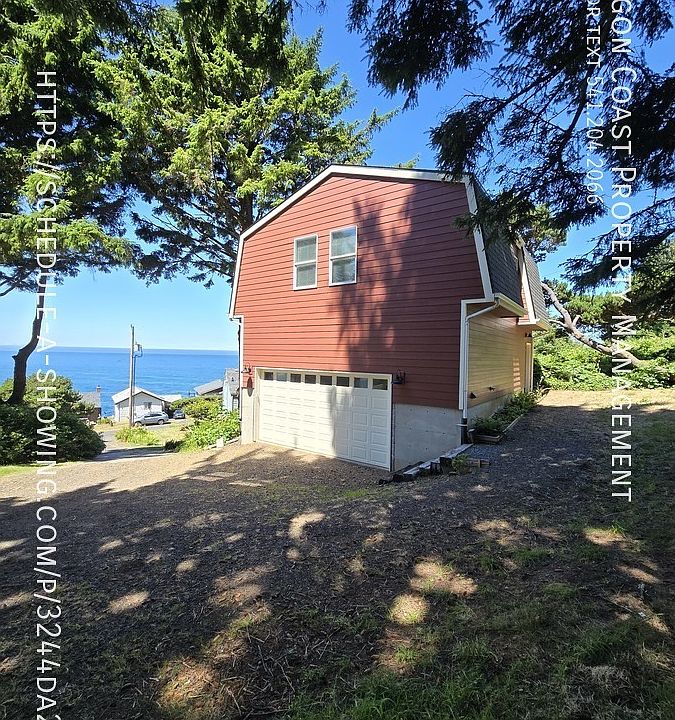 1st image of 3572 Rocky Creek Ave