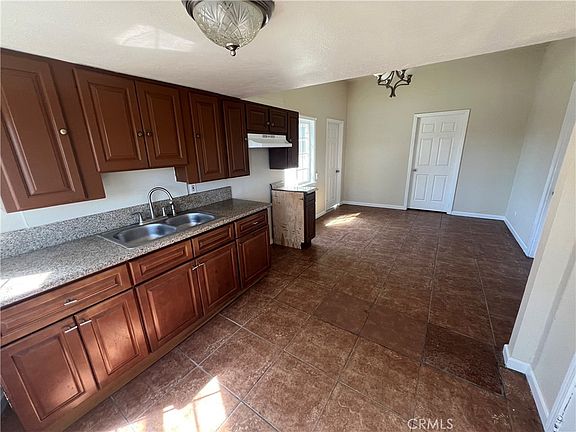 5th image of 279 E G St