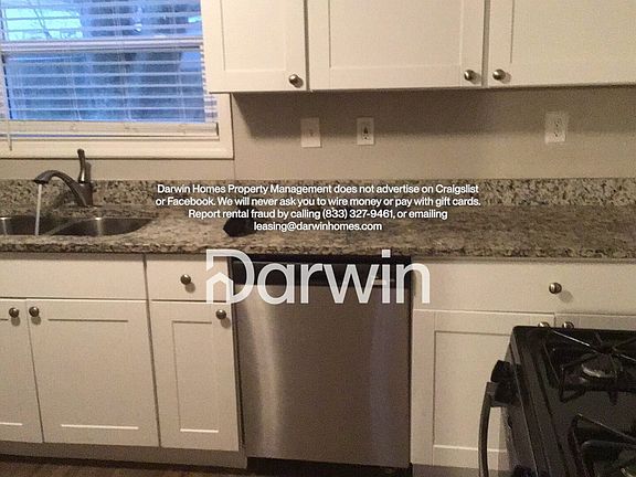 4th image of 5310 Clover Ave