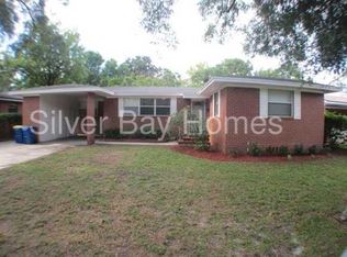 6535 Syringa Ln, Jacksonville, FL 32211