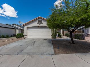 3004 W Zachary Dr, Phoenix, AZ 85027