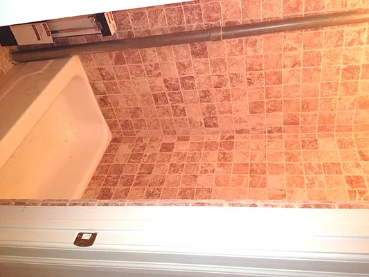 Rented by Mark David | media 14