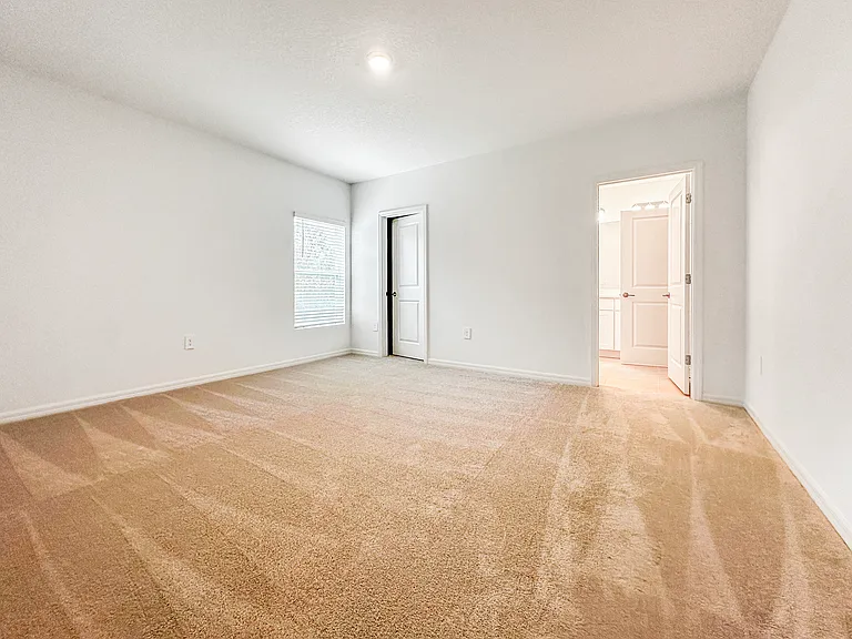 1284 Asher Mason Ave — Photo 12