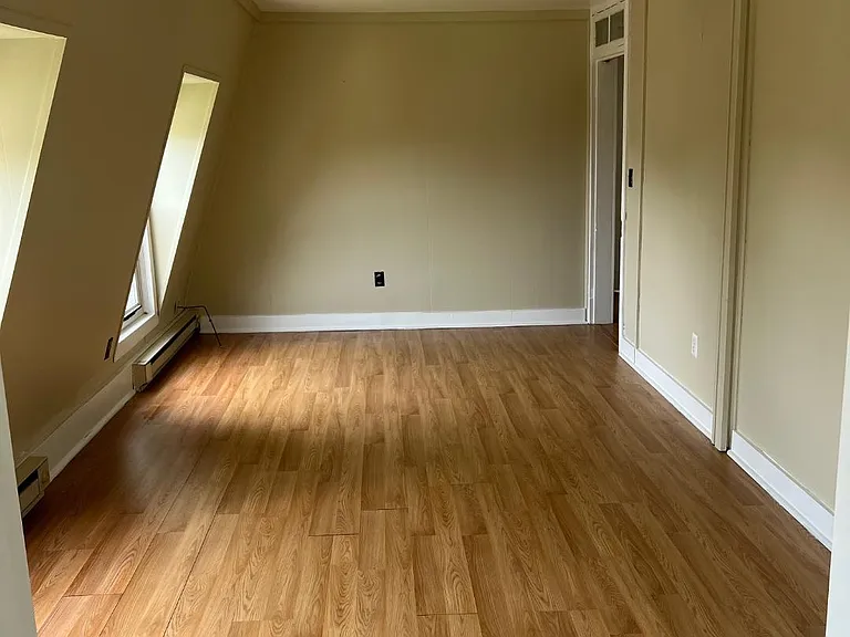 4710 Schley Ave #5 — Photo 7