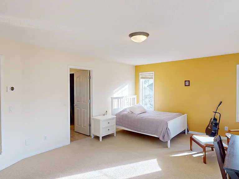 23 Chapala Close SE — Photo 24