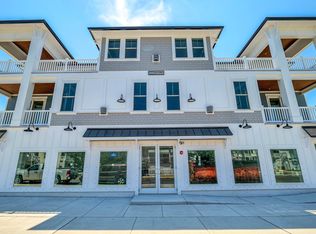 400 55th St #E, Ocean City, NJ