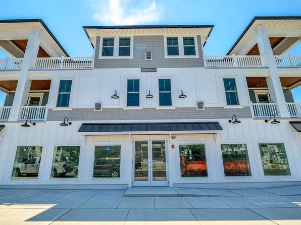 400 55th St #E, Ocean City, NJ 08226