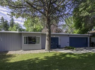 832 Burlington Ave, Billings, MT 59101