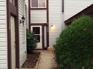 1921 Topanga Pl, Crofton, MD 21114