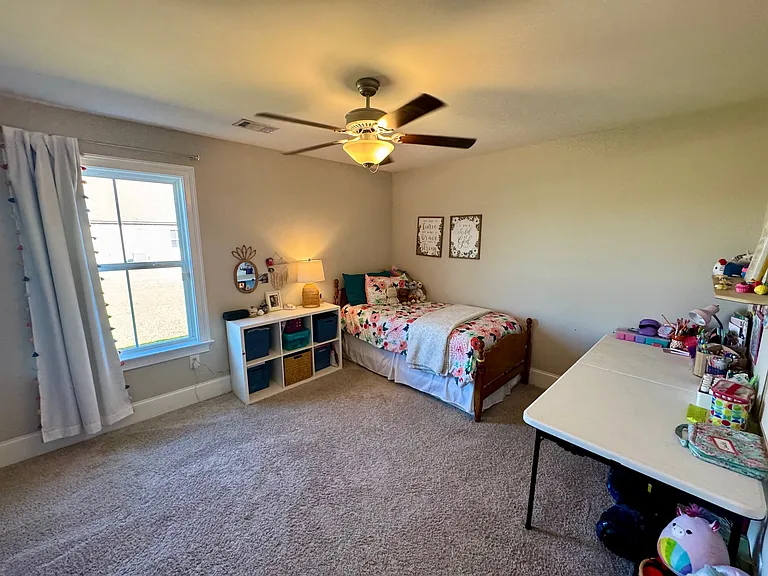 293 Sandbed Rd — Photo 14