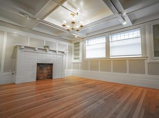 1254 Taylor St #2, San Francisco, CA 94108
