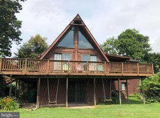 1063 Chester Springs Rd, Phoenixville, PA 19460