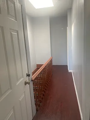 Rented by Peace of Mind Realty | media 14