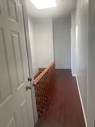 Rented by Peace of Mind Realty