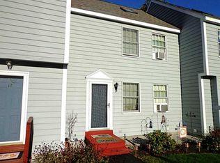 10 Turkey Trl #10, Windham, ME 04062