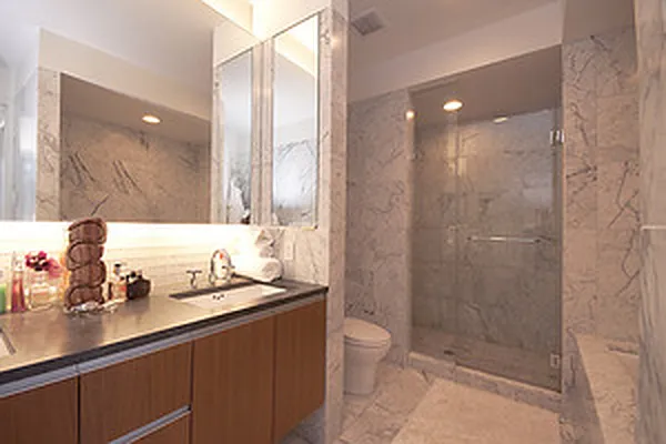 Rented by Carroll Group Residential Inc | media 40