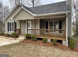 564 Lacebark Dr, Macon, GA 31220