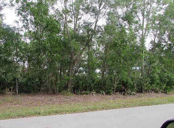 2nd image of 4432 Lake Heather Cir