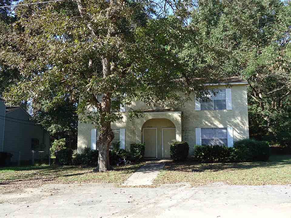 1st image of 2050 Pecan Ct