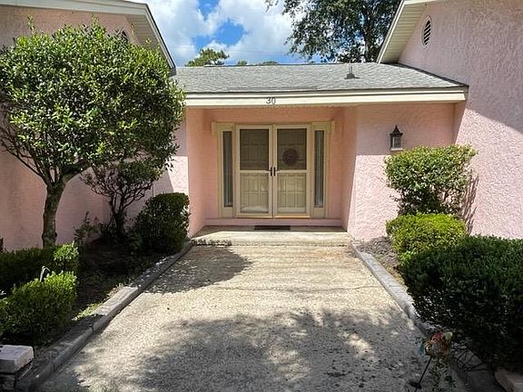 4th image of 30 Lombardi Ln