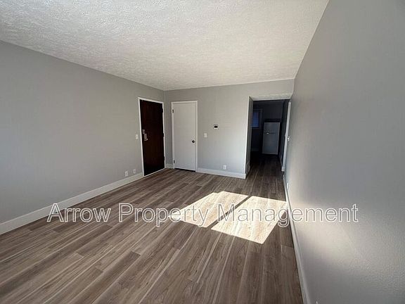 2nd image of 1725 N Iowa Ave APT 4