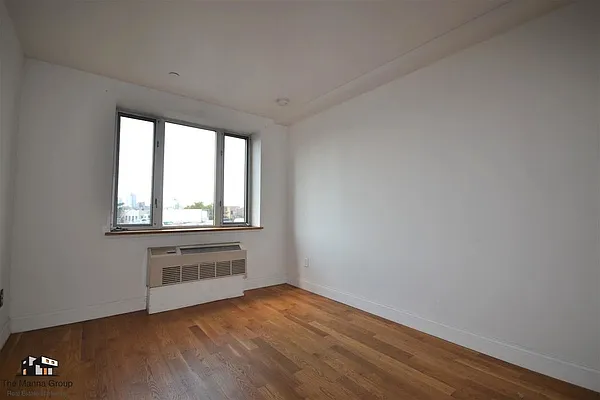 Rented by Bold New York | media 11