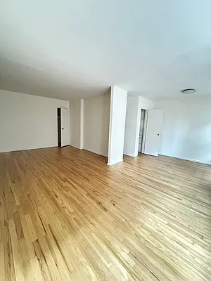 Rented by Gama Group | media 7