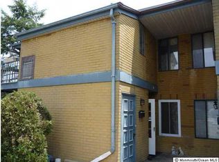 14 Newport Ct, Brick, NJ 08724