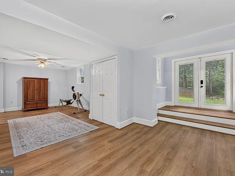 380 Clagett St SW — Photo 29