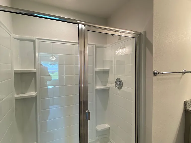 15394 SW 34th Court Rd — Photo 21