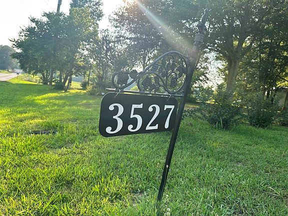 2nd image of 3527 County Road 1422