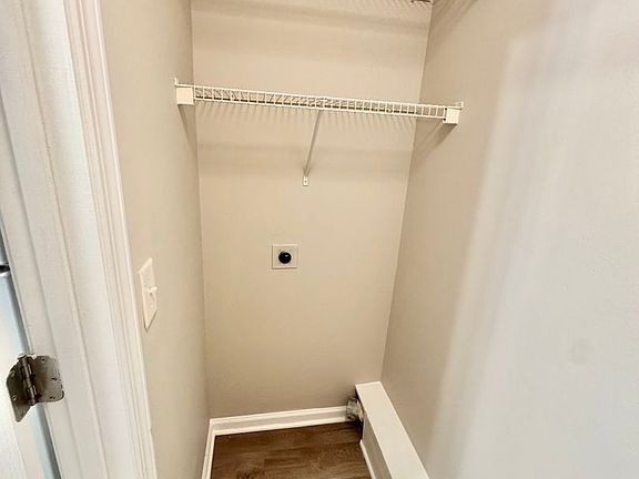 5th image of 315 Flint Hill Rd #333-304
