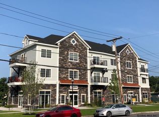 97 Saratoga Ave, Ballston Spa, NY 12020