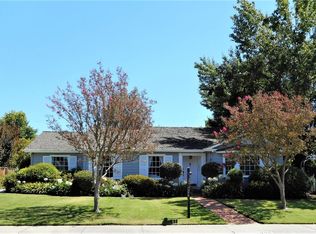 1276 W Greeley Way, Stockton, CA 95207