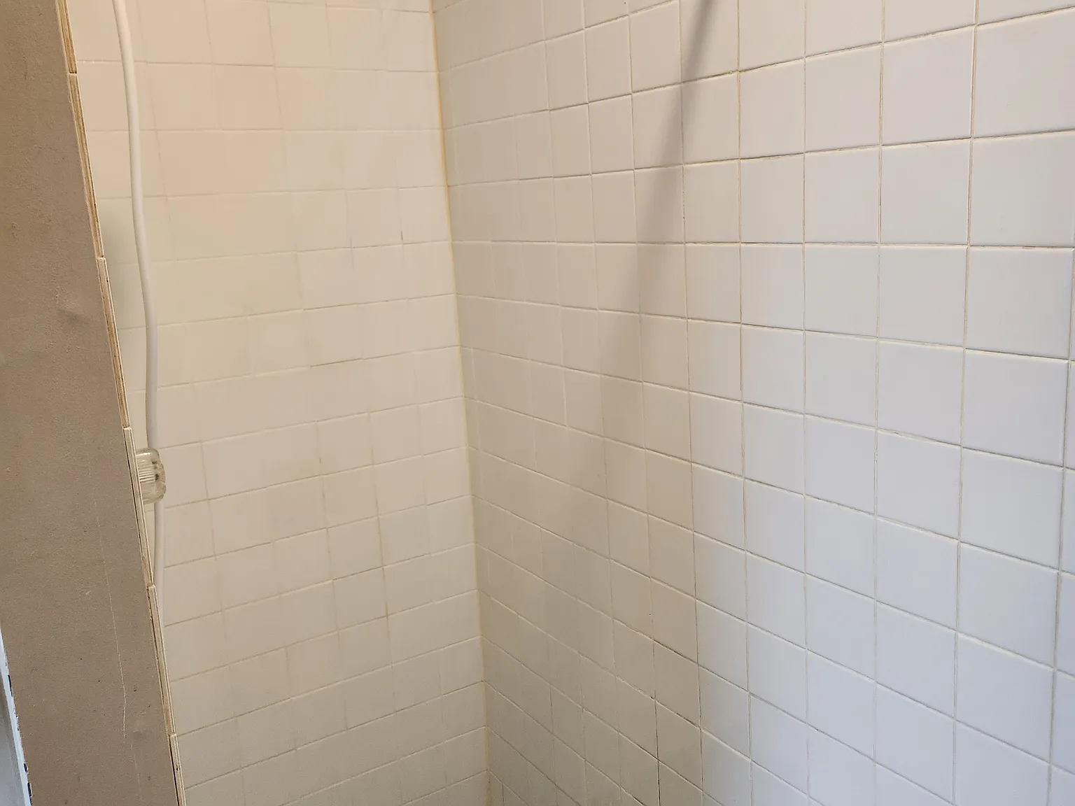 Studio, $1,050 — Photo 3