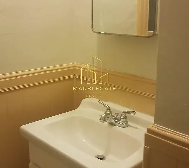 57 N 14th St #22 — Photo 6