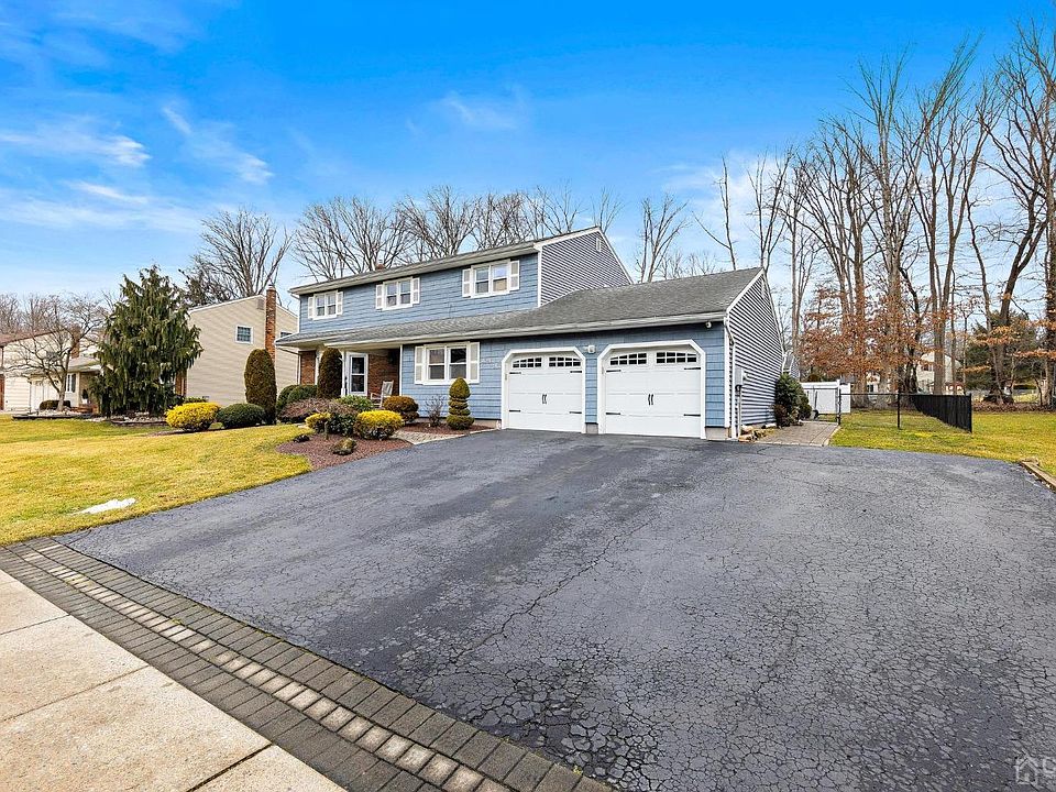 35 Norman Ln, Old Bridge, NJ 08857 Zillow