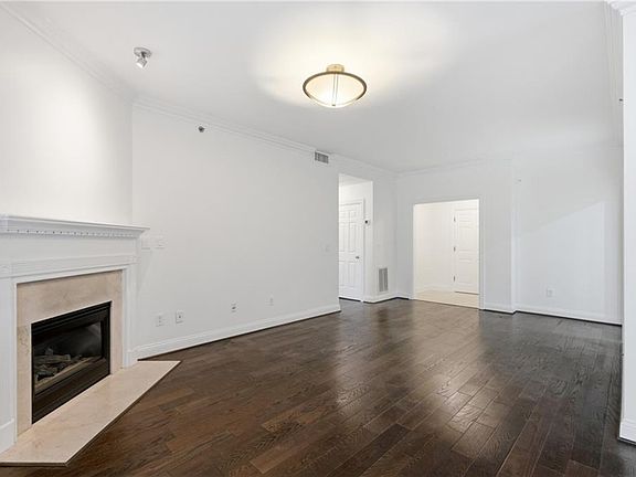 5th image of 211 Colonial Homes Dr NW APT 2203