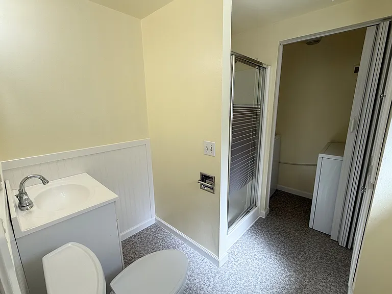 345 Granada Dr — Photo 30