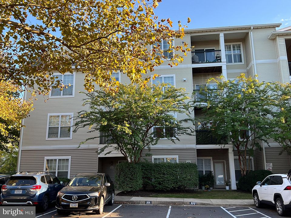 1st image of 13347 Connor Dr Suite 13347-G