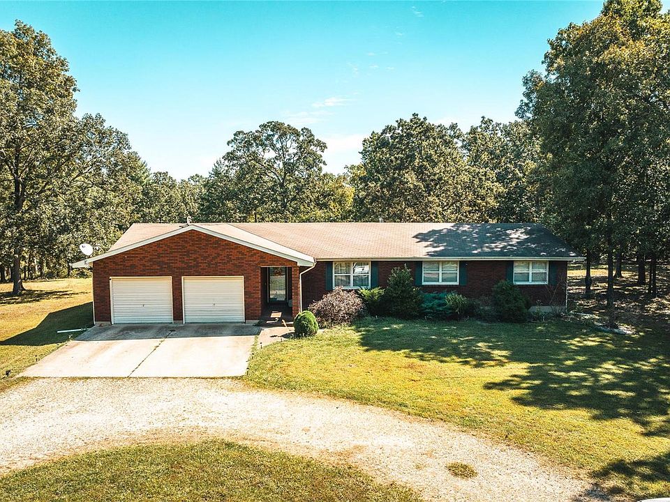 1st image of 333 County Road 5035