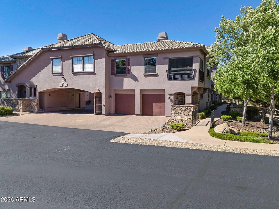 1st image of 1716 ALPINE MEADOWS Lane #1003