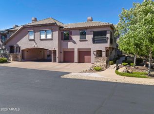 1716 Alpine Meadows Ln UNIT 1003, Prescott, AZ 86303