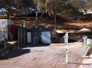 2178 Yellow Gold Cir, Paso Robles, CA 93446