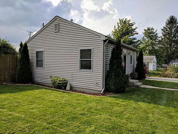 2nd image of 1309 S 2nd St