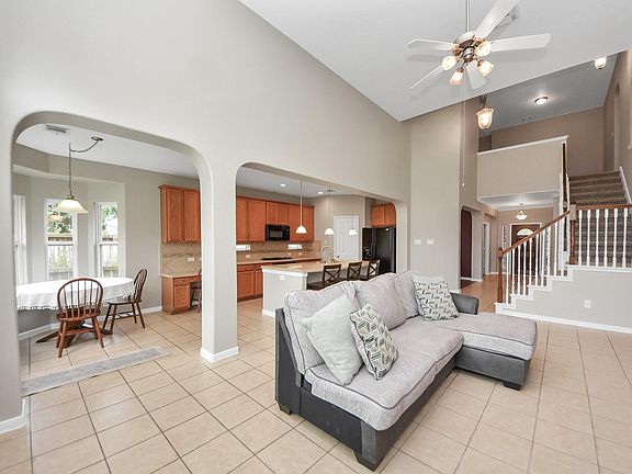 4th image of 5402 Quarry Ridge Rd