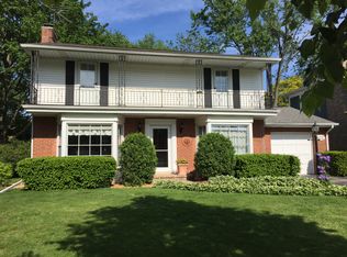 623 S Ridge Ave, Arlington Heights, IL 60005