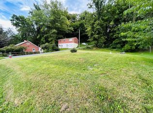 508 Pearl Ave, Marion, VA