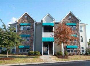 9768-01 Leyland Dr #9768-01, Myrtle Beach, SC 29572