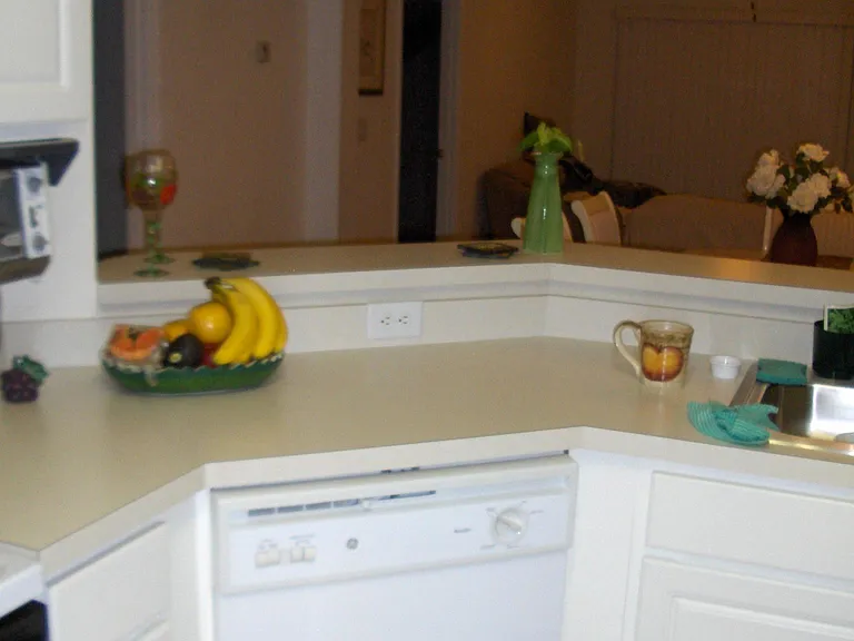 117 Avebury Ln — Photo 6